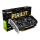 Palit GeForce GTX 1650 Dual 4GB GDDR5 - 498883 - zdjęcie